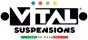 VITAL